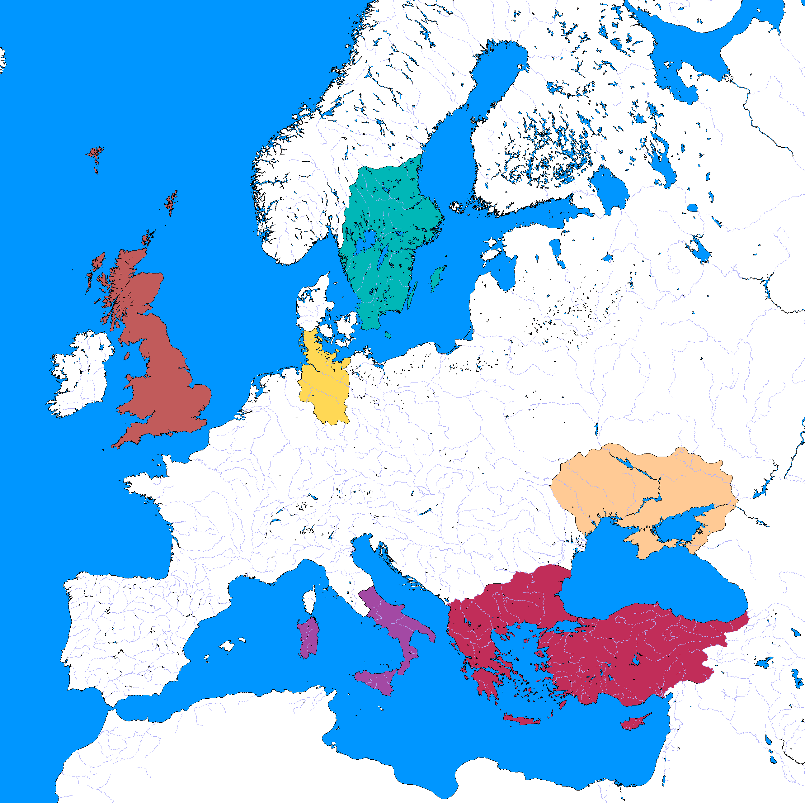 Map of the World.png